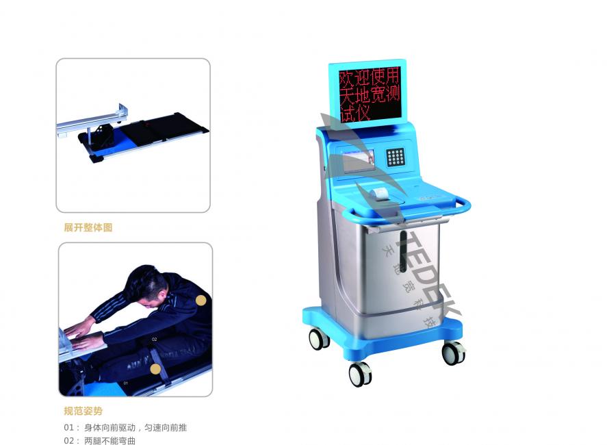 &#20048;&#40060;&#23448;&#26041;&#32593;&#39029;&#29256;&#45;&#108;&#101;&#121;&#117;&#40;&#20013;&#22269;&#41;